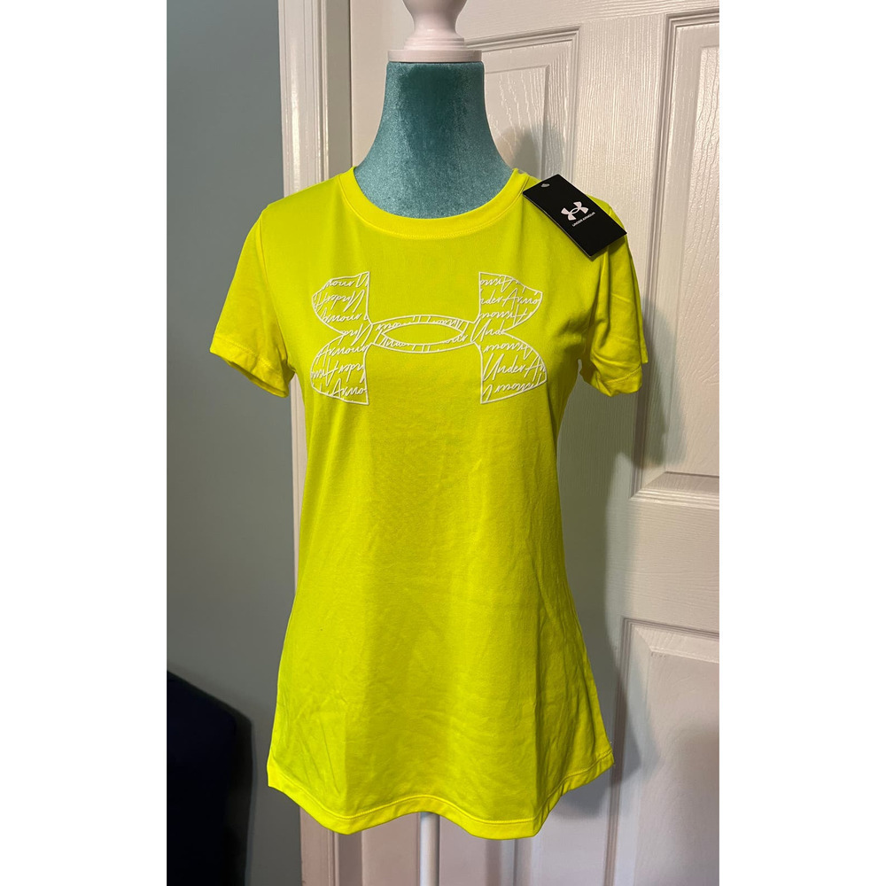 Under armor T-Shirt